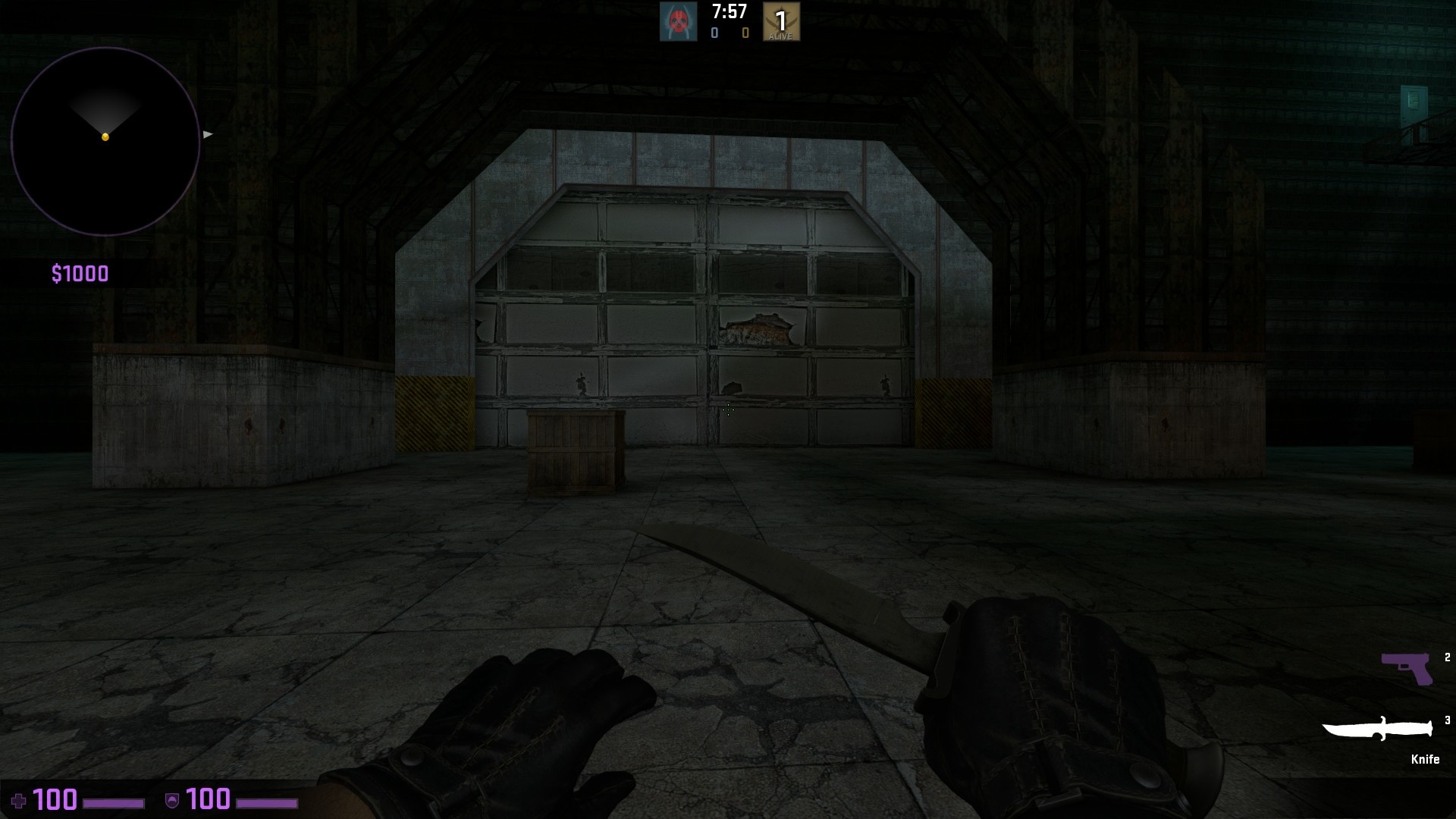 ze_complex_b5_1