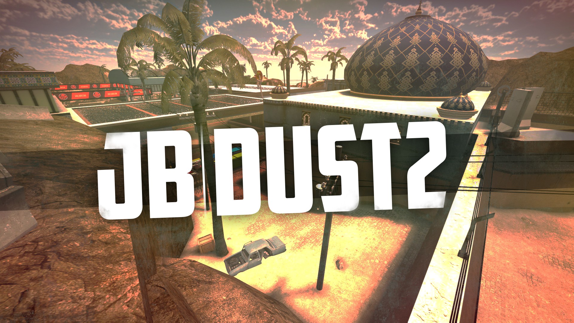 jb_dust2_beta