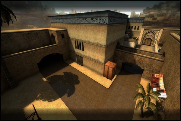 de_dustcastle_go