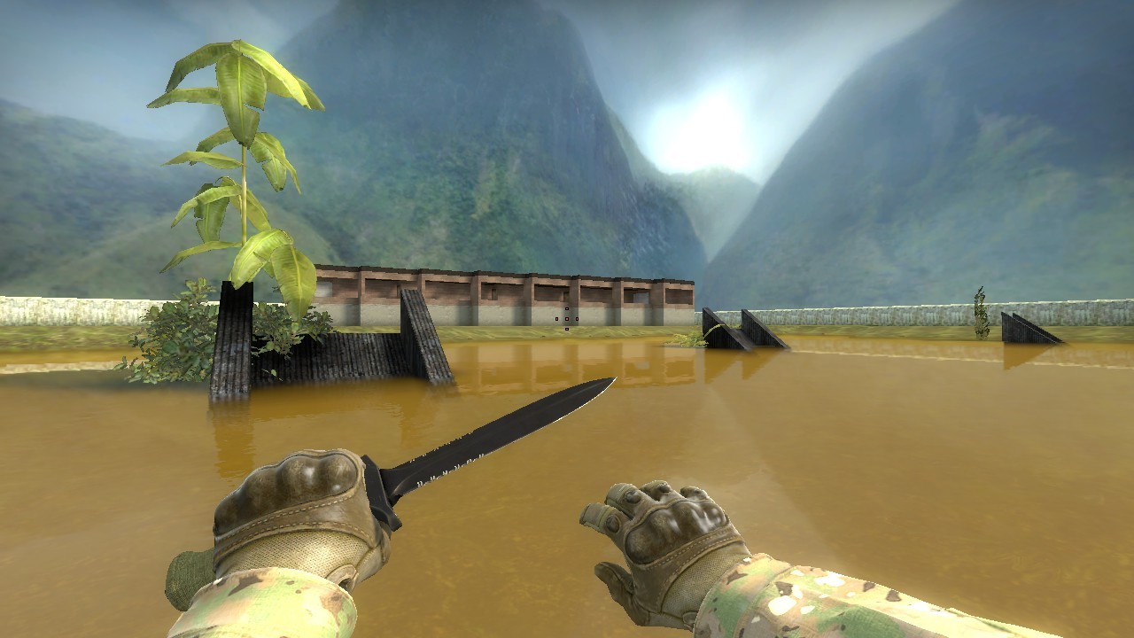 awp_l337sk337