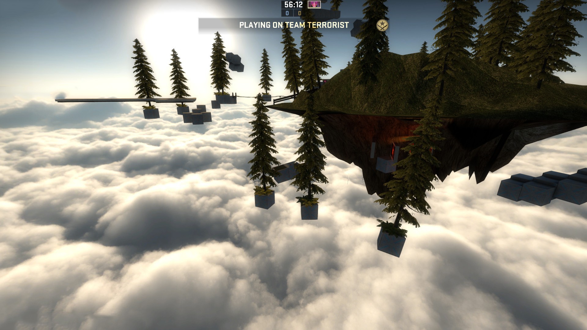 mg_Airmap2_Run_v1