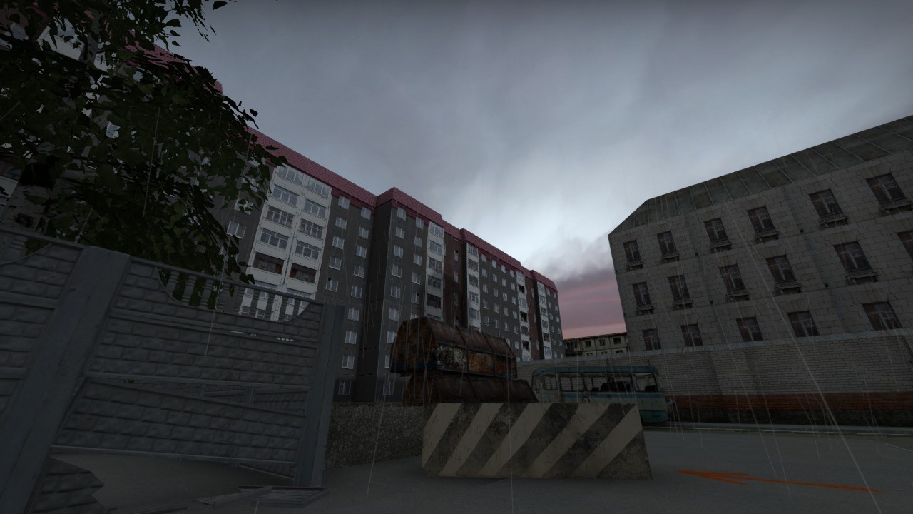ze_zombieland_escape