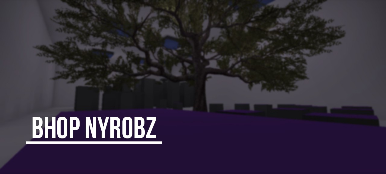 bhop_nyrobz