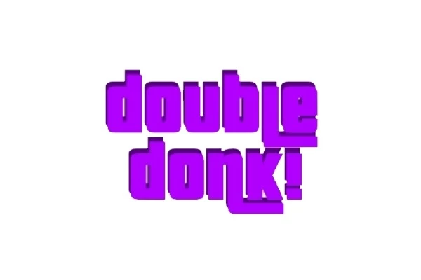 Pricedown Doubledonk (reupload)