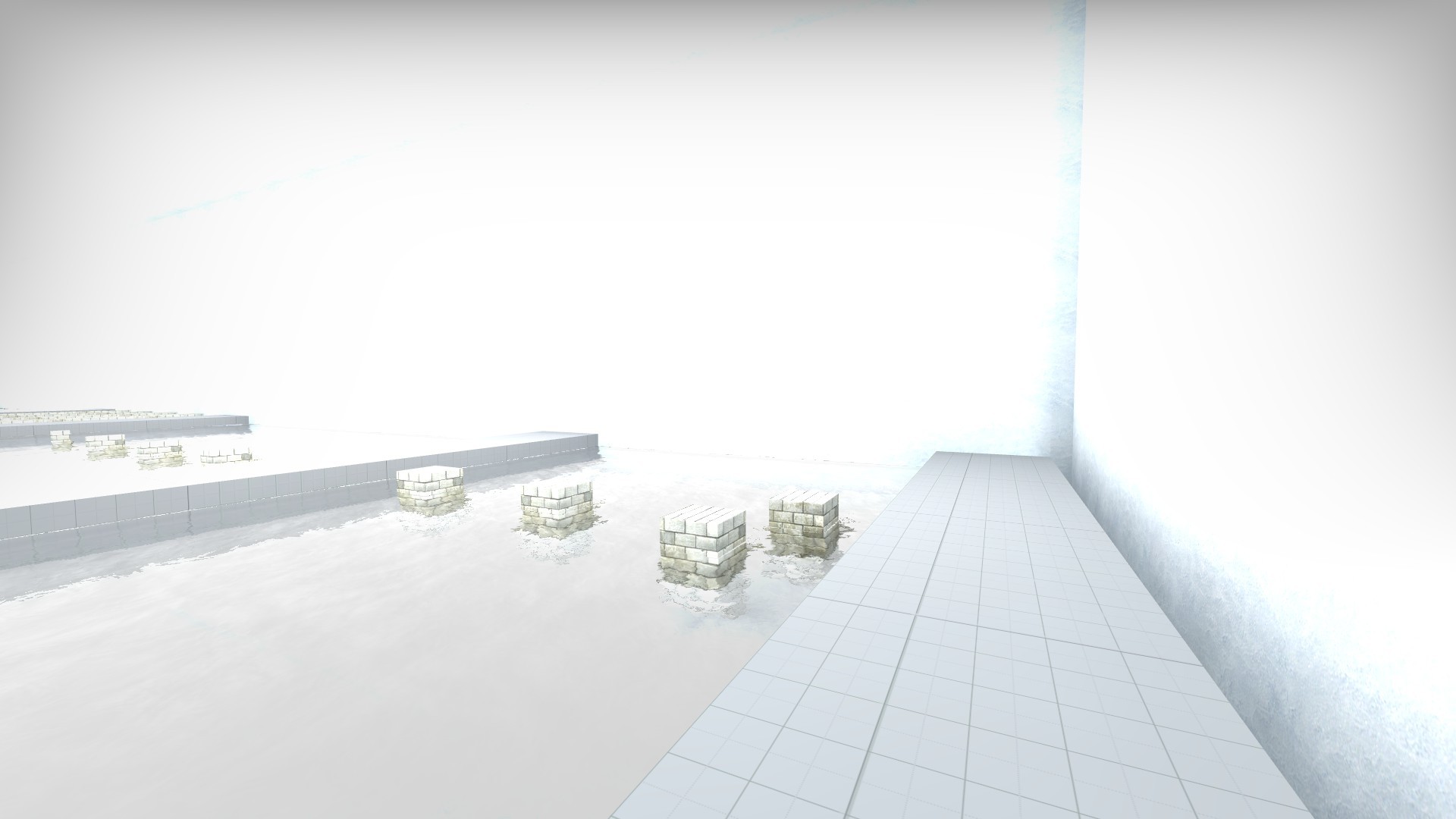 bhop_igloo