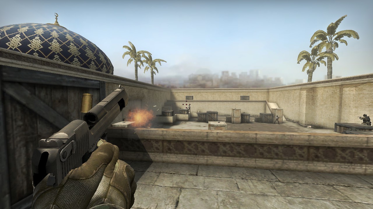 aim_map_r8d