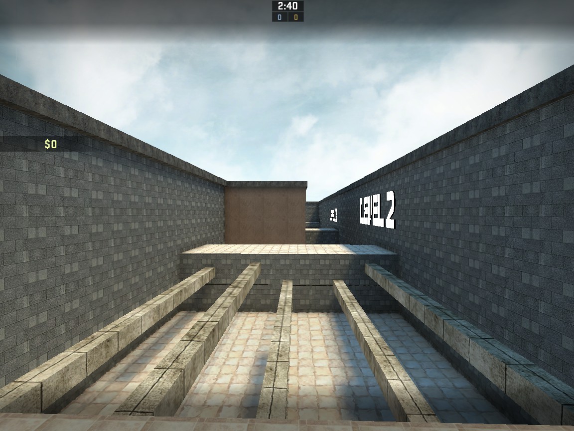 mg_jump_obstacles_4_v3