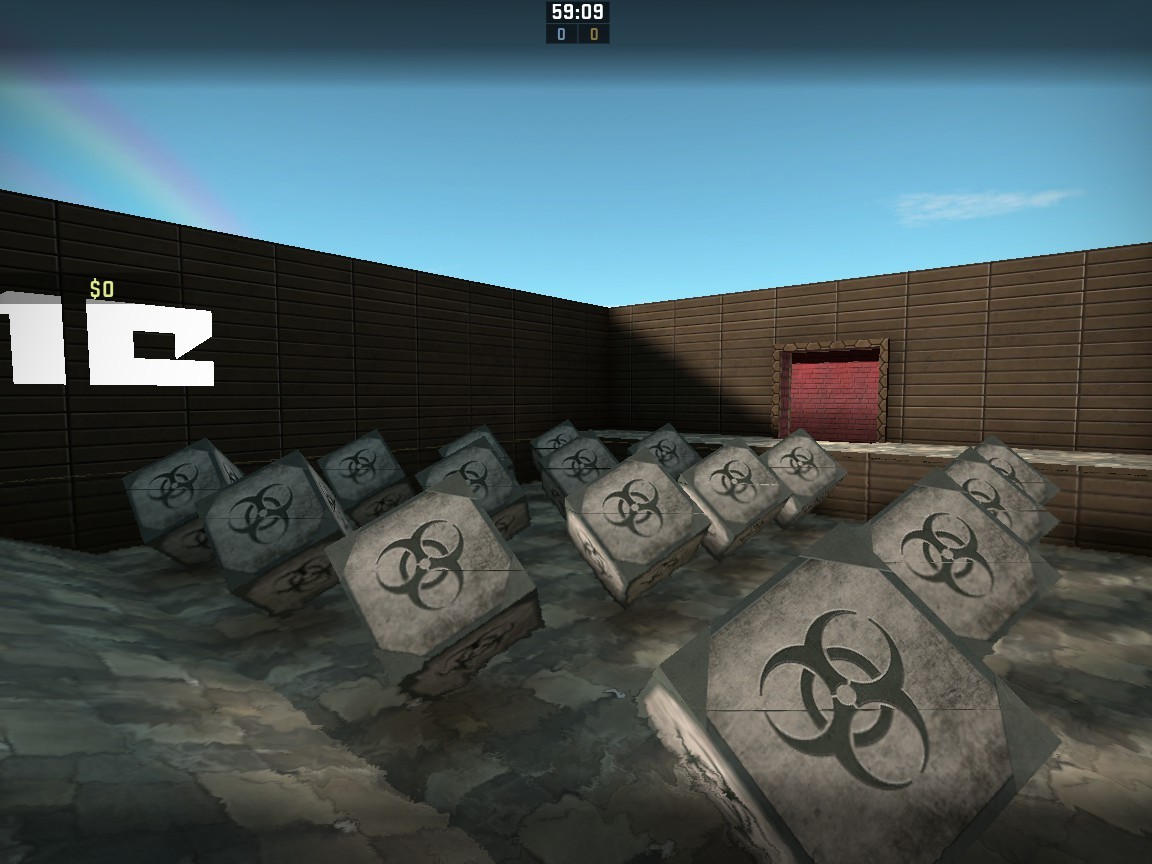 mg_jump_obstacles_final_v2