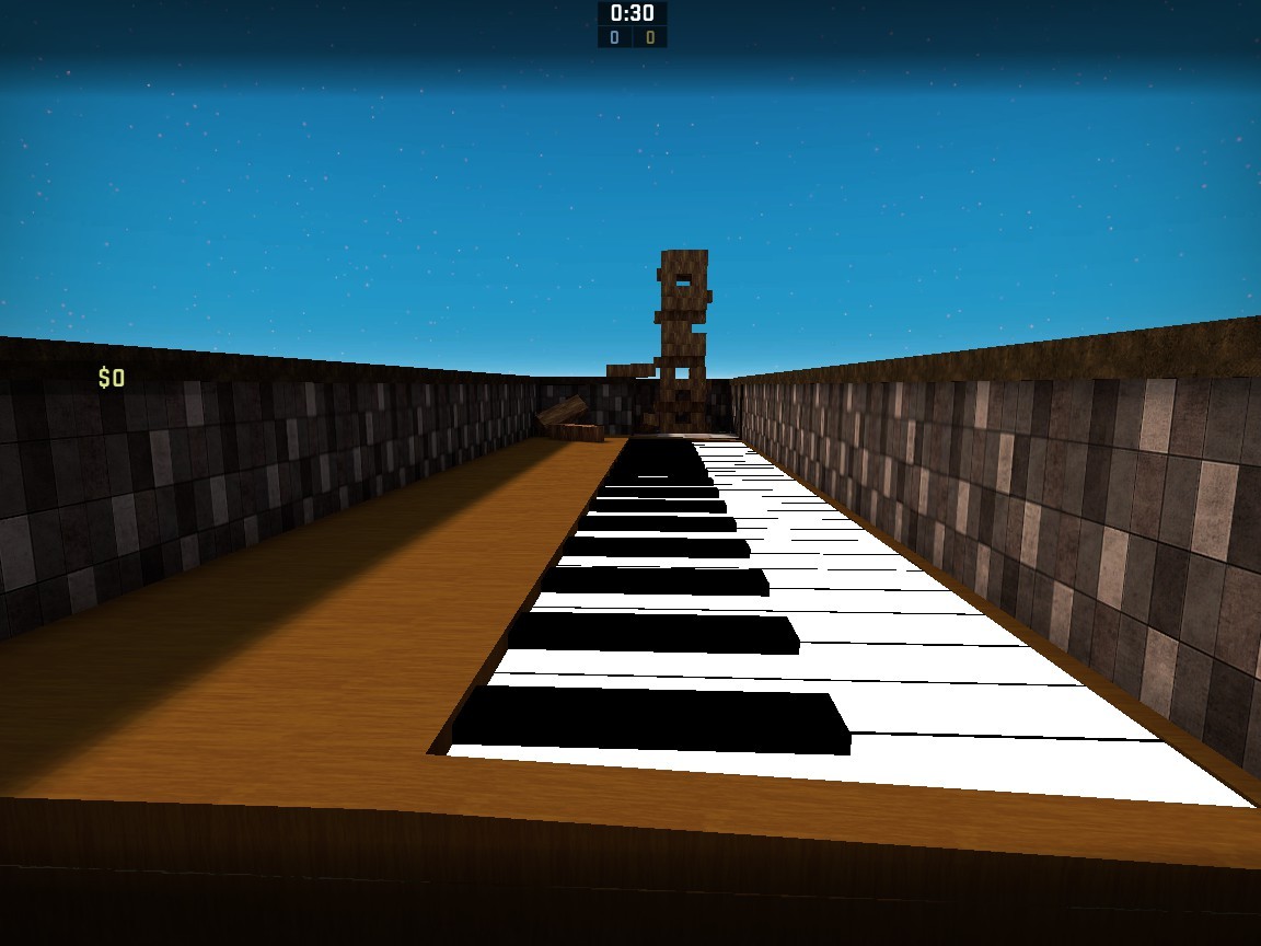 mg_jump_obstacles_gamers_v3