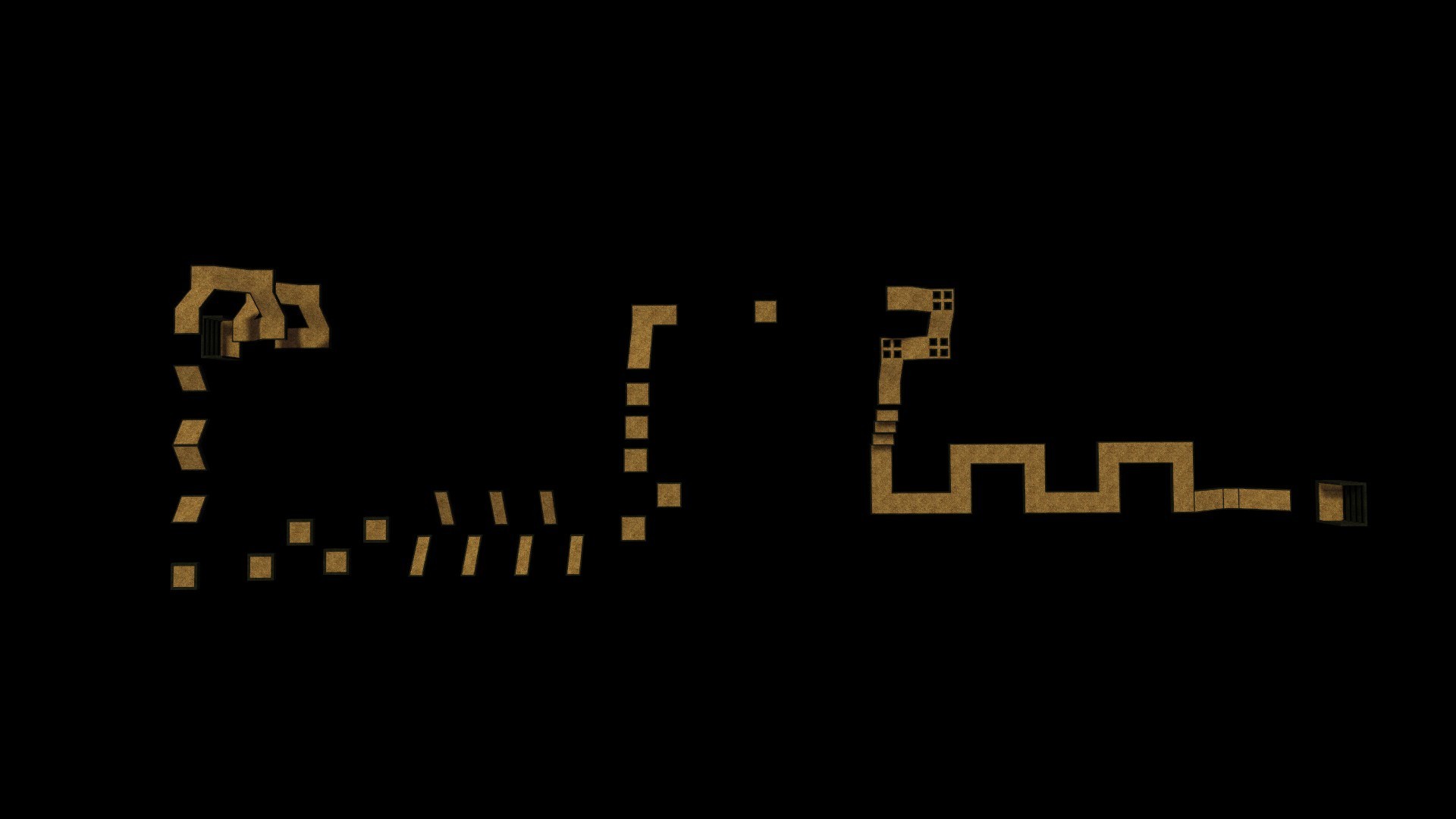 bhop_szaq2