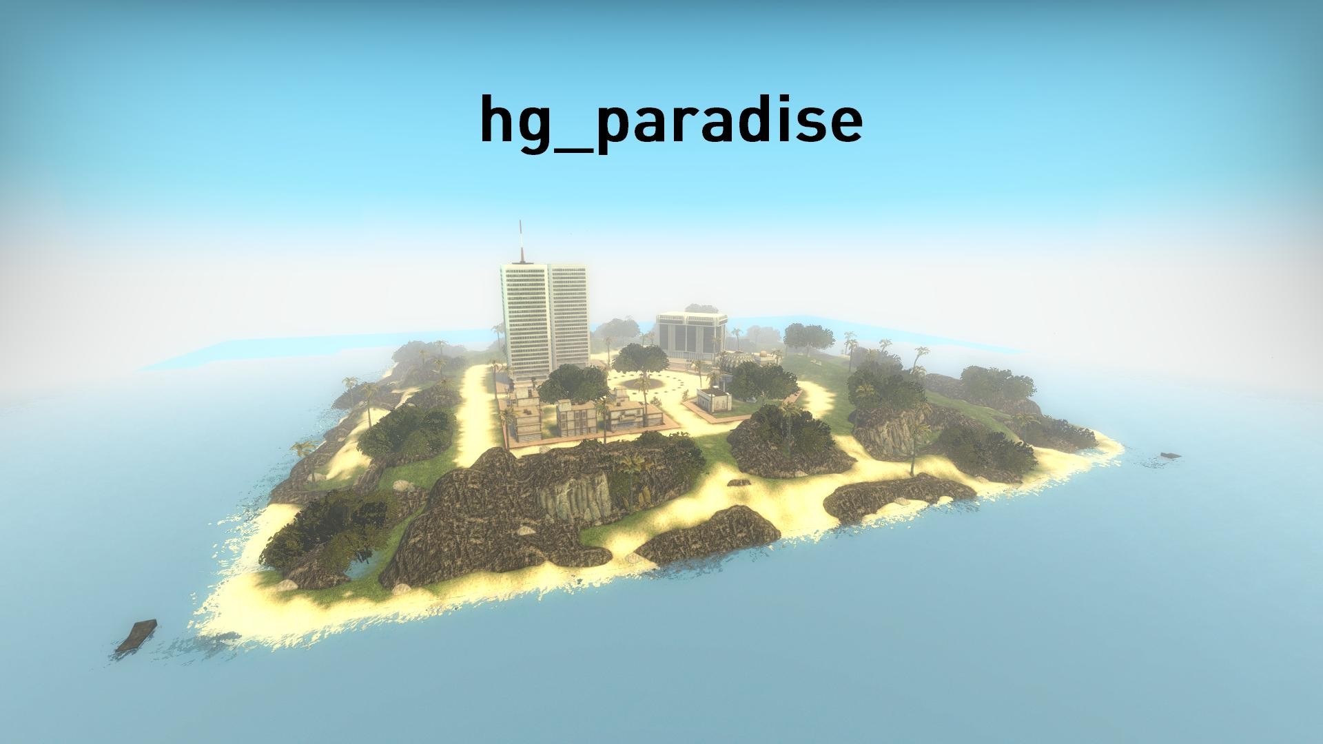 hg_paradise