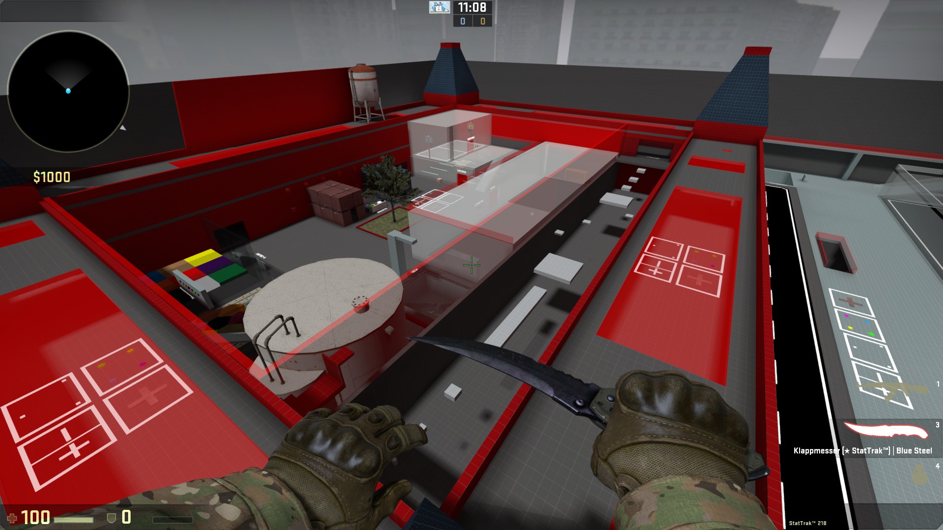 jb_putin_v2