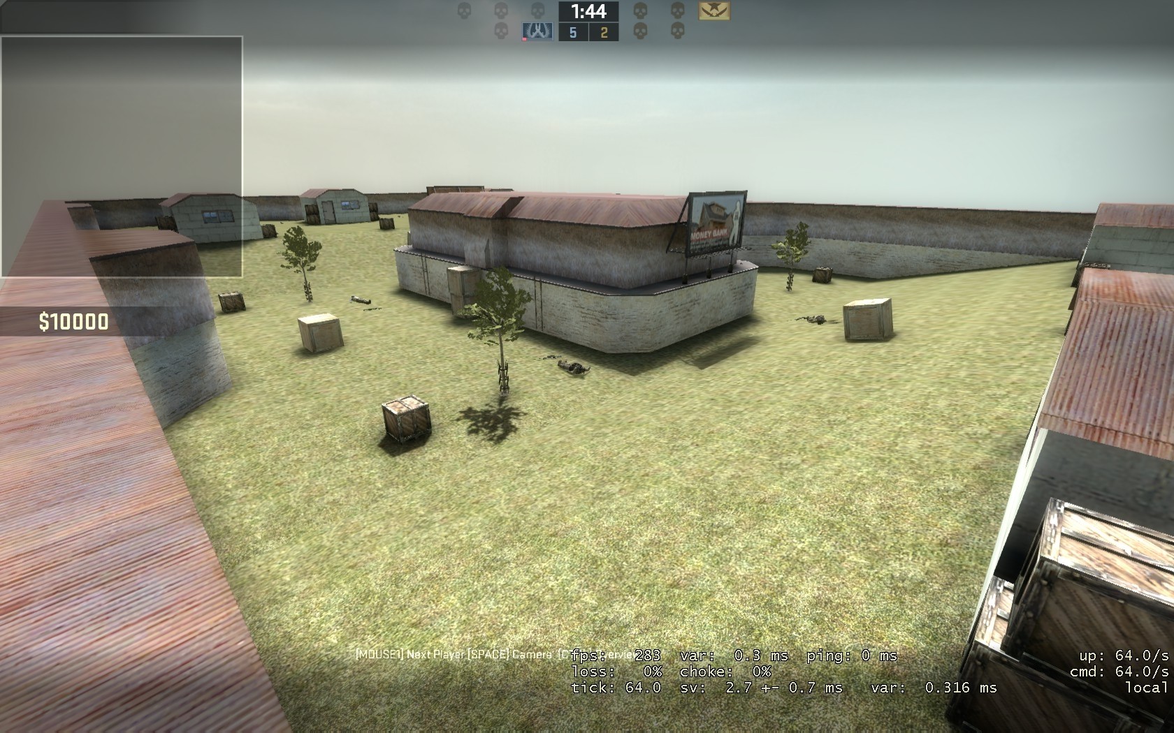 awp_rookee