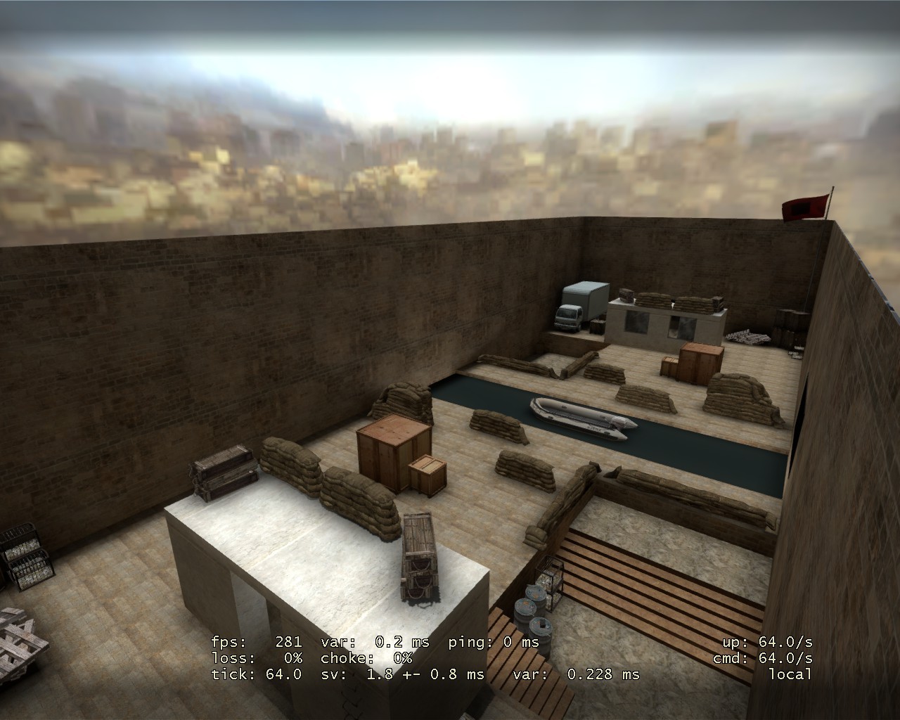 am_sandfight