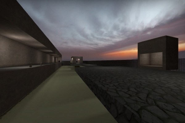 dr_dusk_shpdr