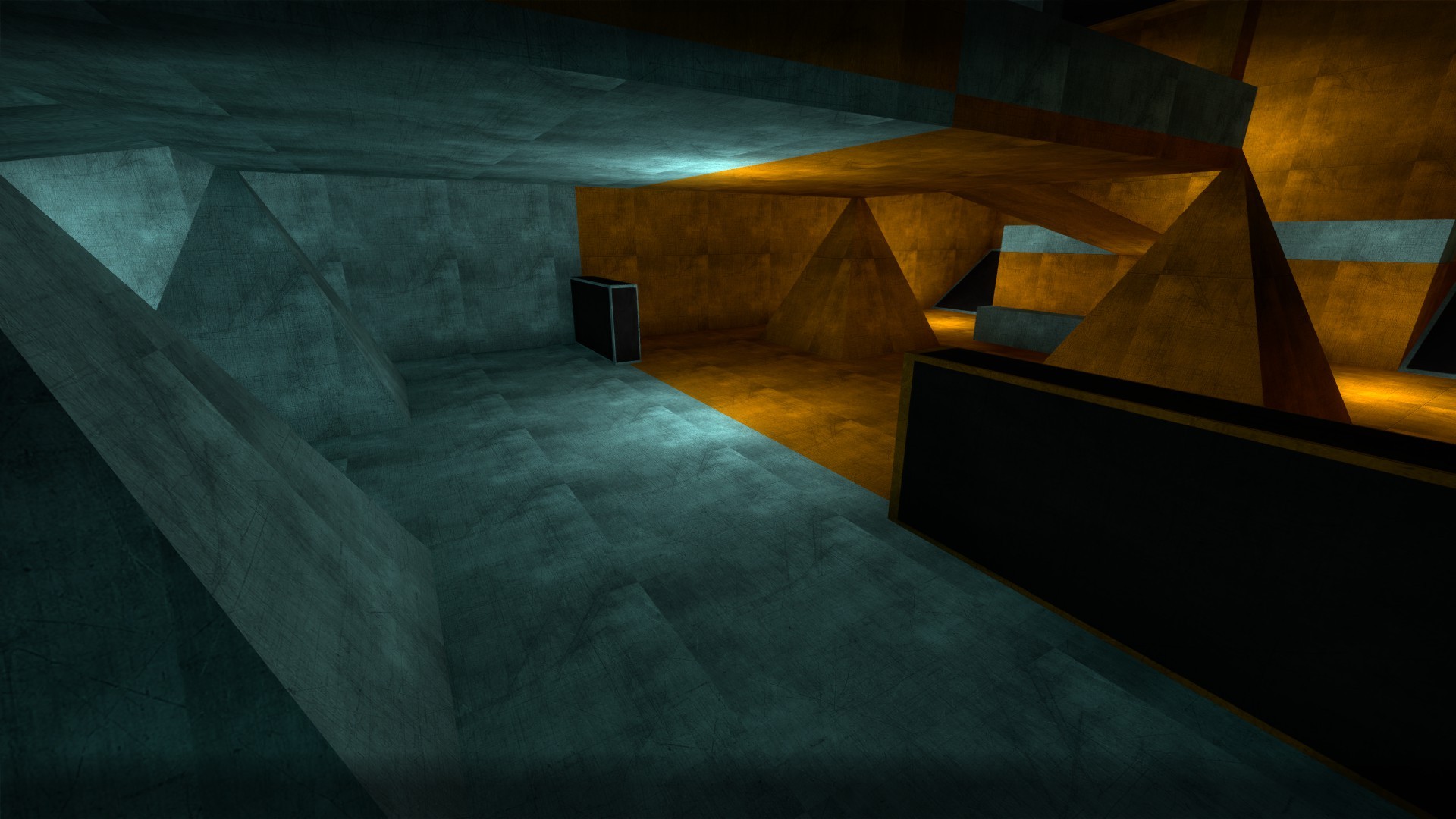 am_tron