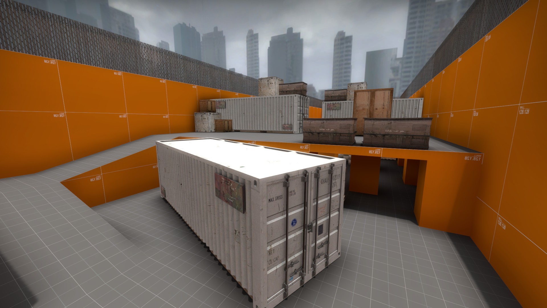 GG_SD_TEXTURE1