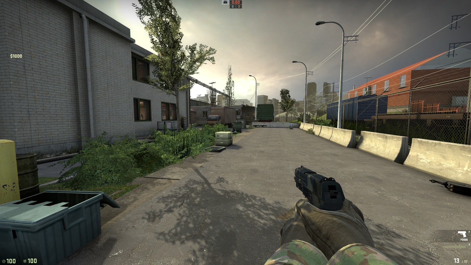 CS__BASE2