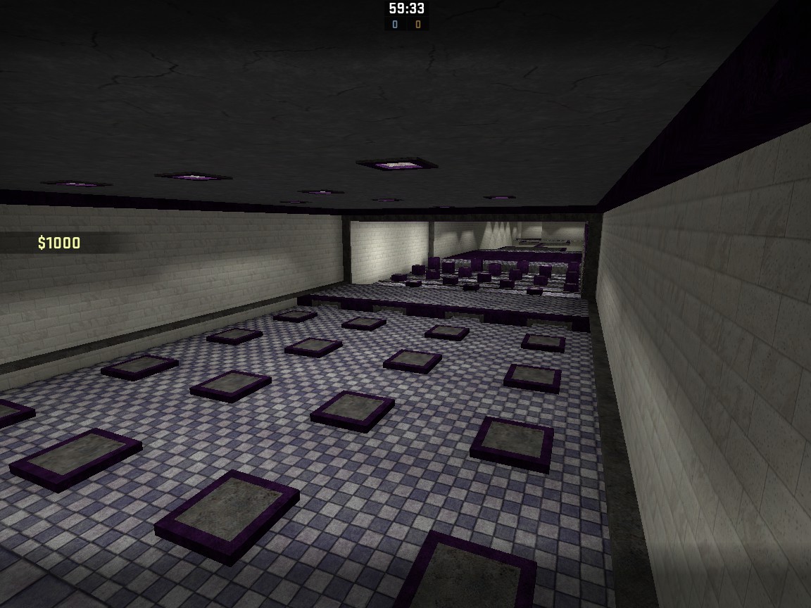 mg_jump_obstacles_course_v3