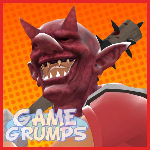 The Whap Goblin