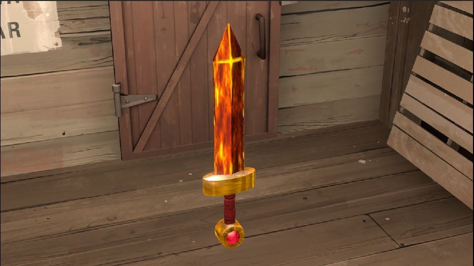 Blazeguard