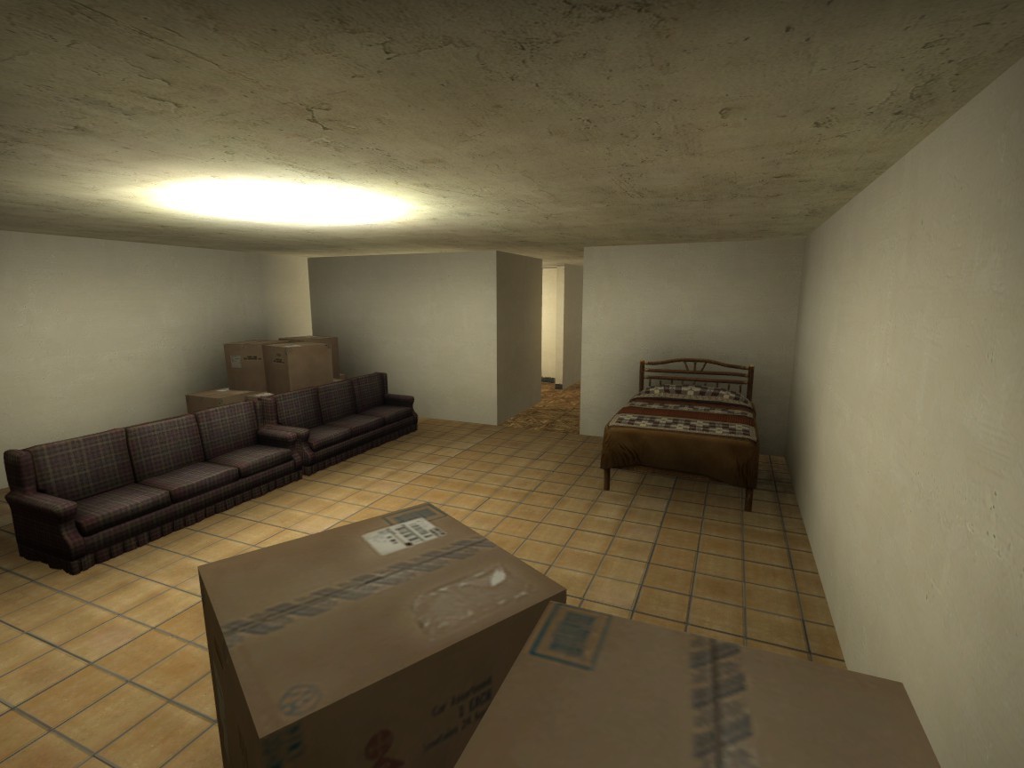 ttt_sg_eviction_V2