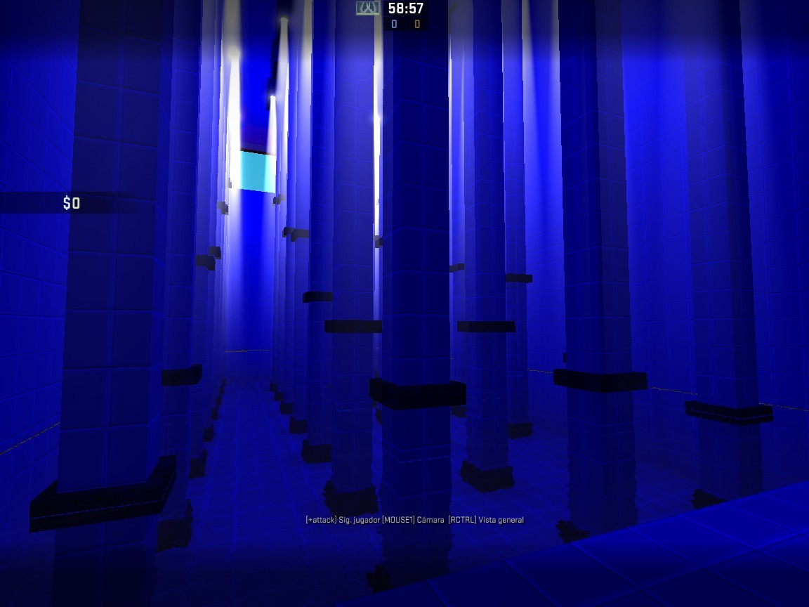 mg_jump_obstacles_inspired_v4