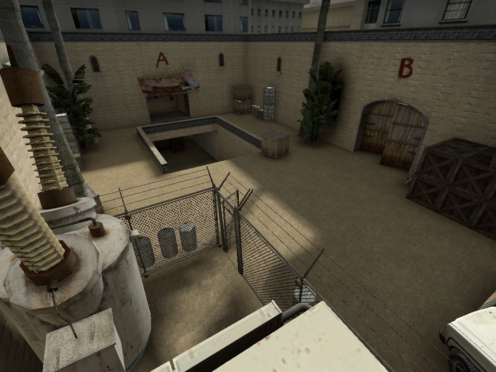 de_dustfa