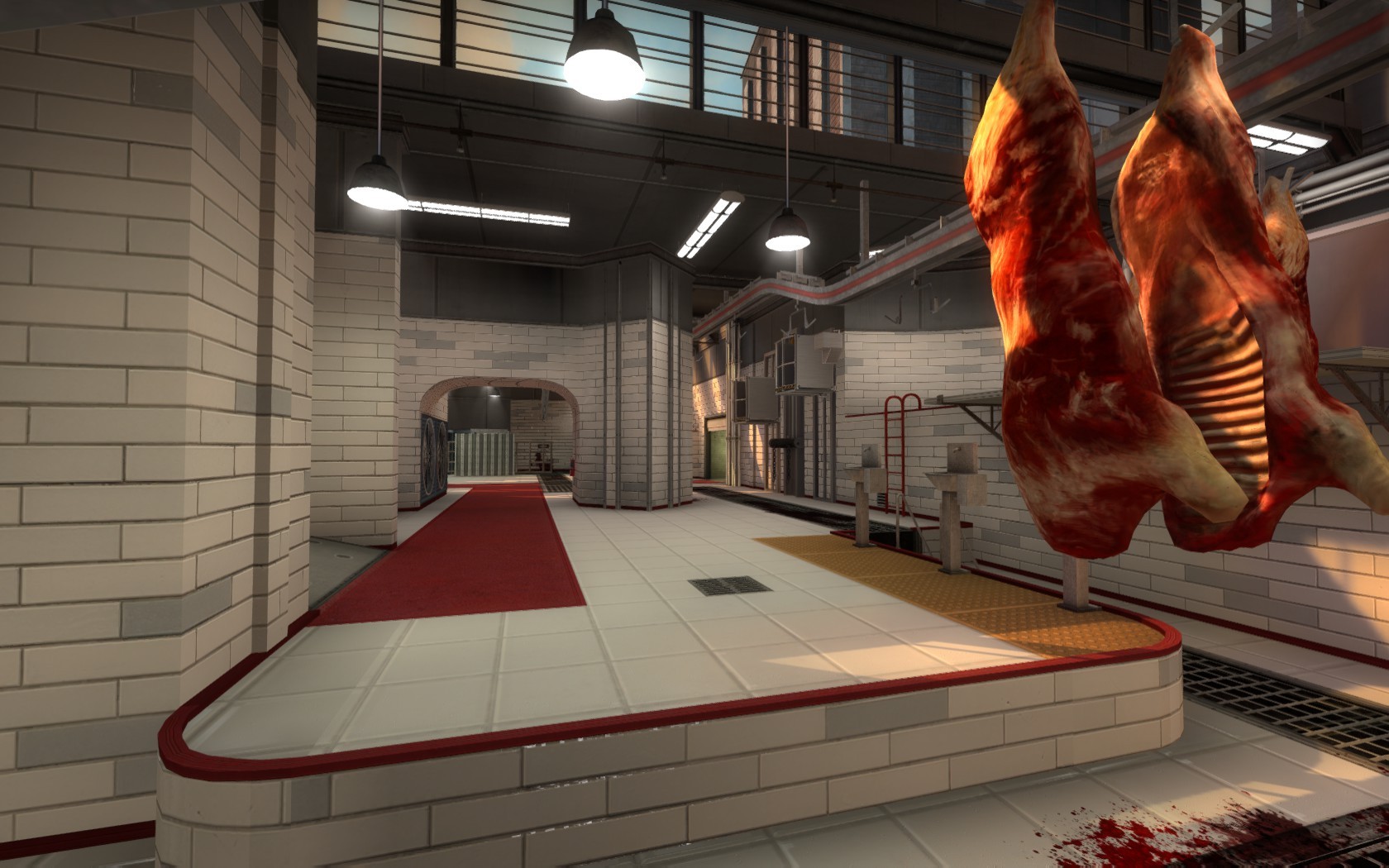 de_meat