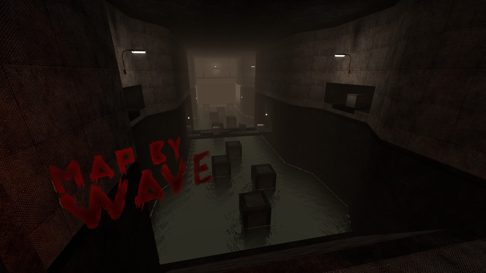 bhop_somber