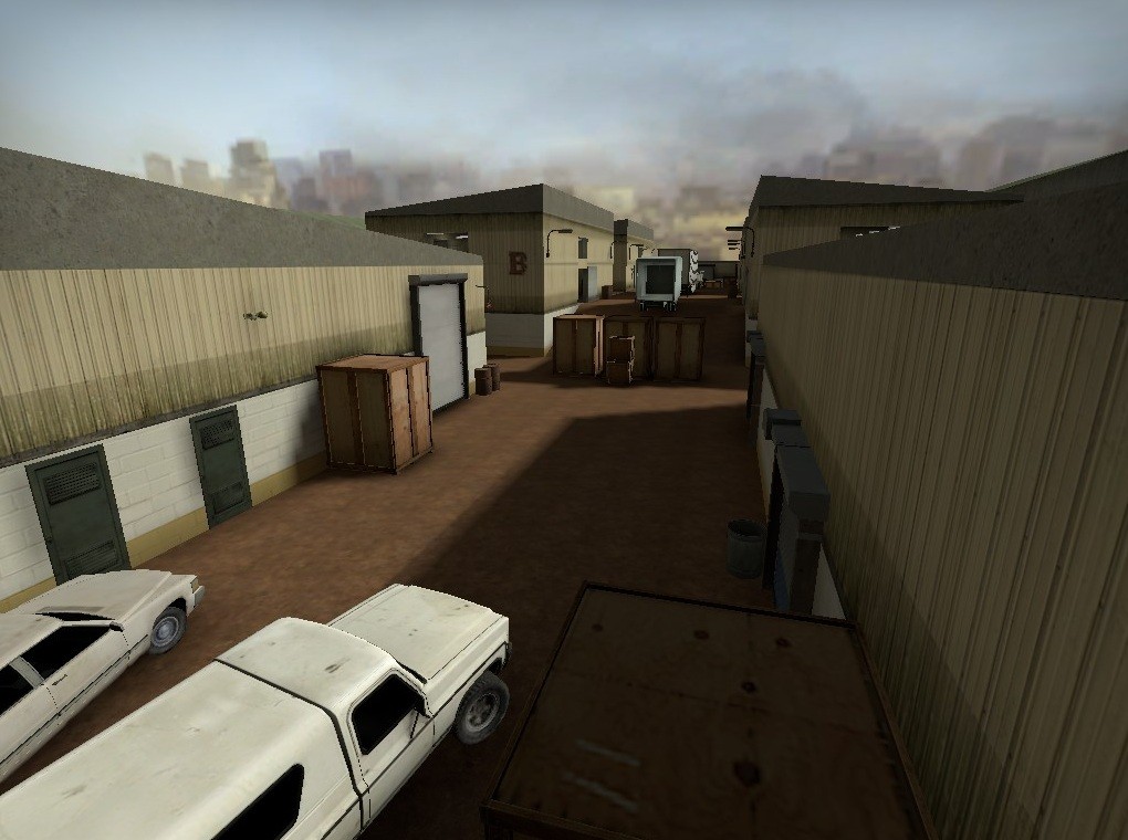 de_storage_simple