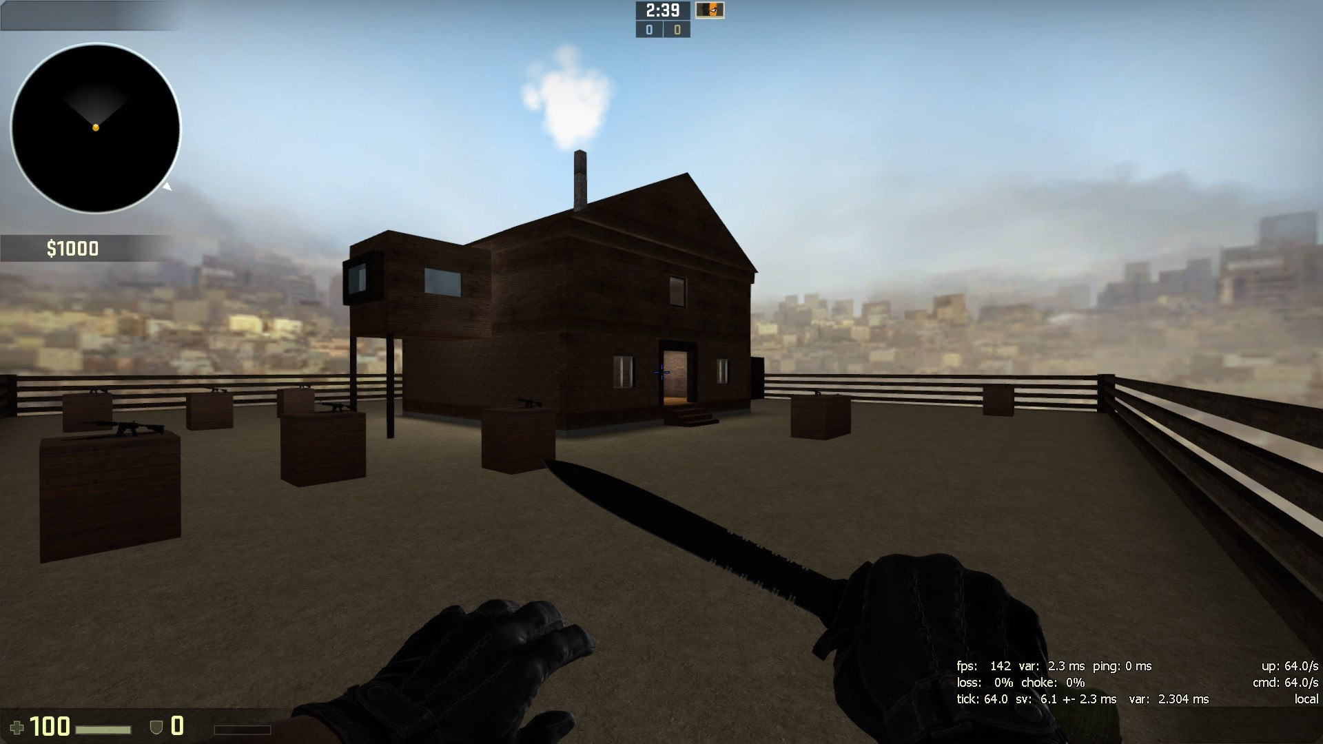 fy_western_v1(ALL BREAKABLE)