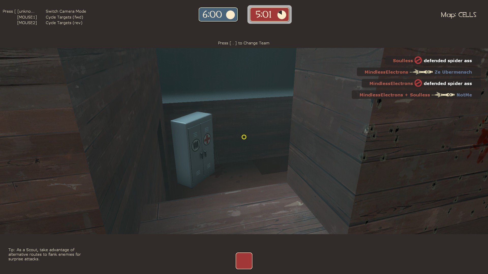 KOTH_Cells