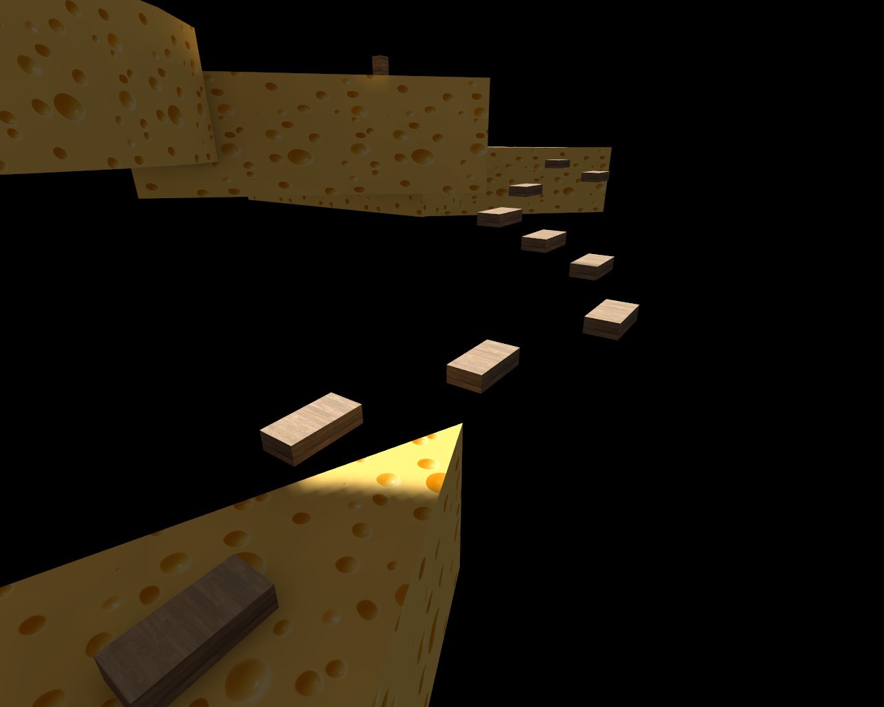 bhop_easycheese