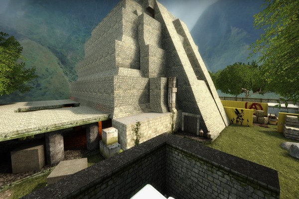 de_maya_site