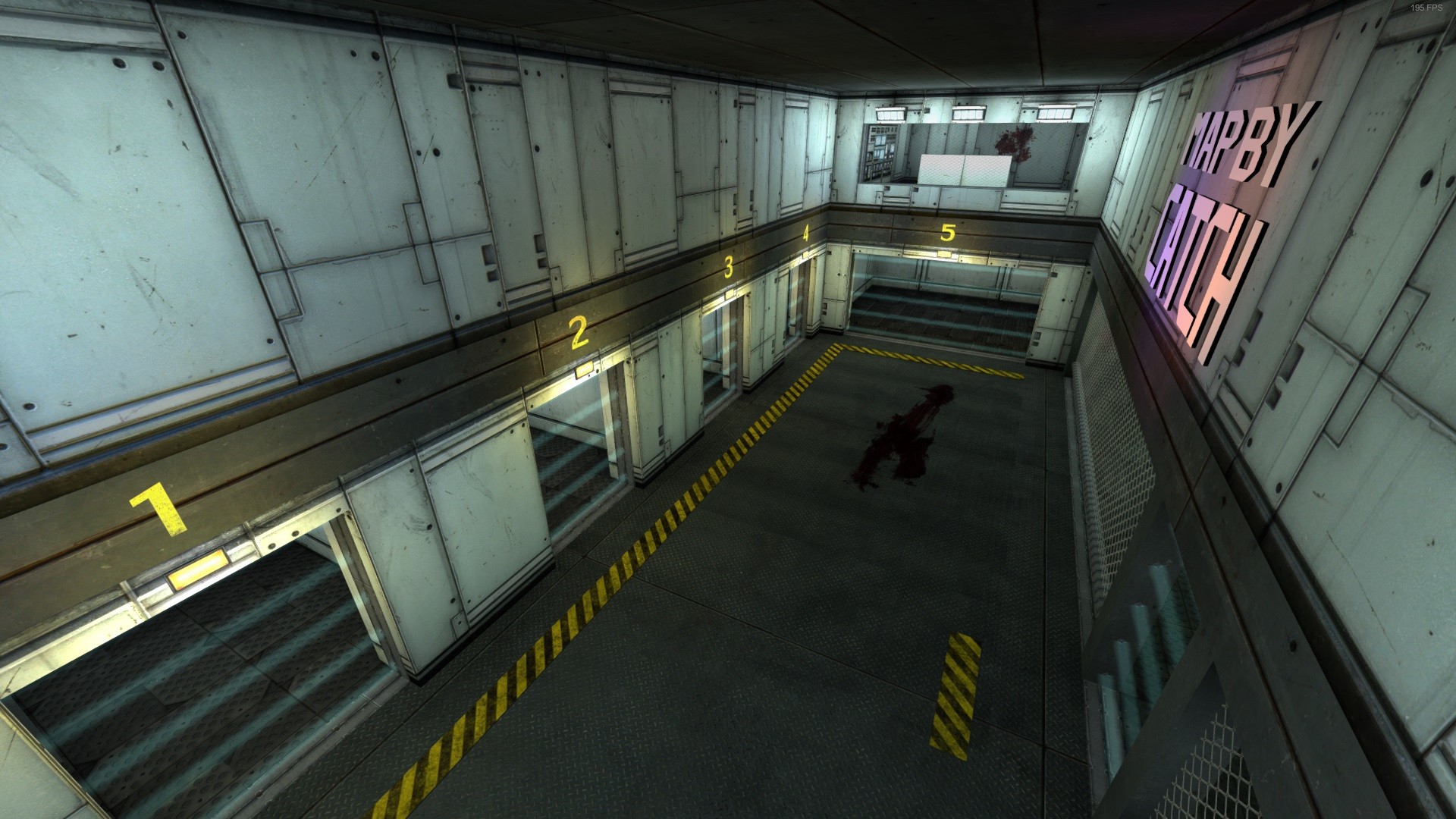 jb_exile2019_v1e