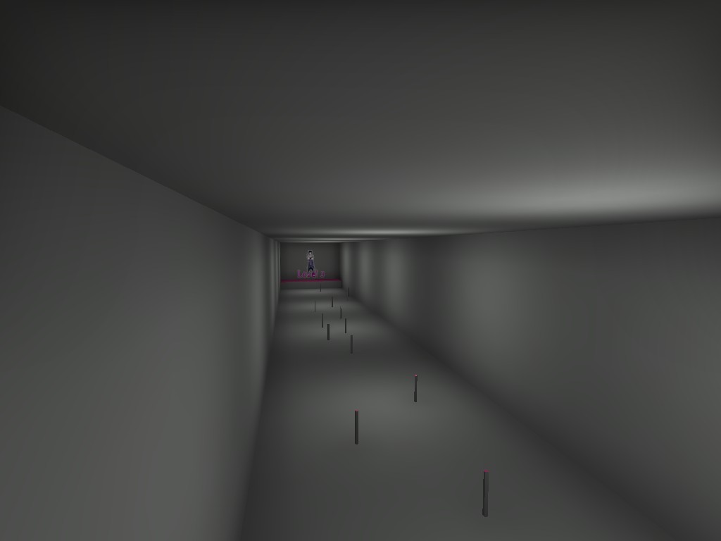 bhop_pink_shit