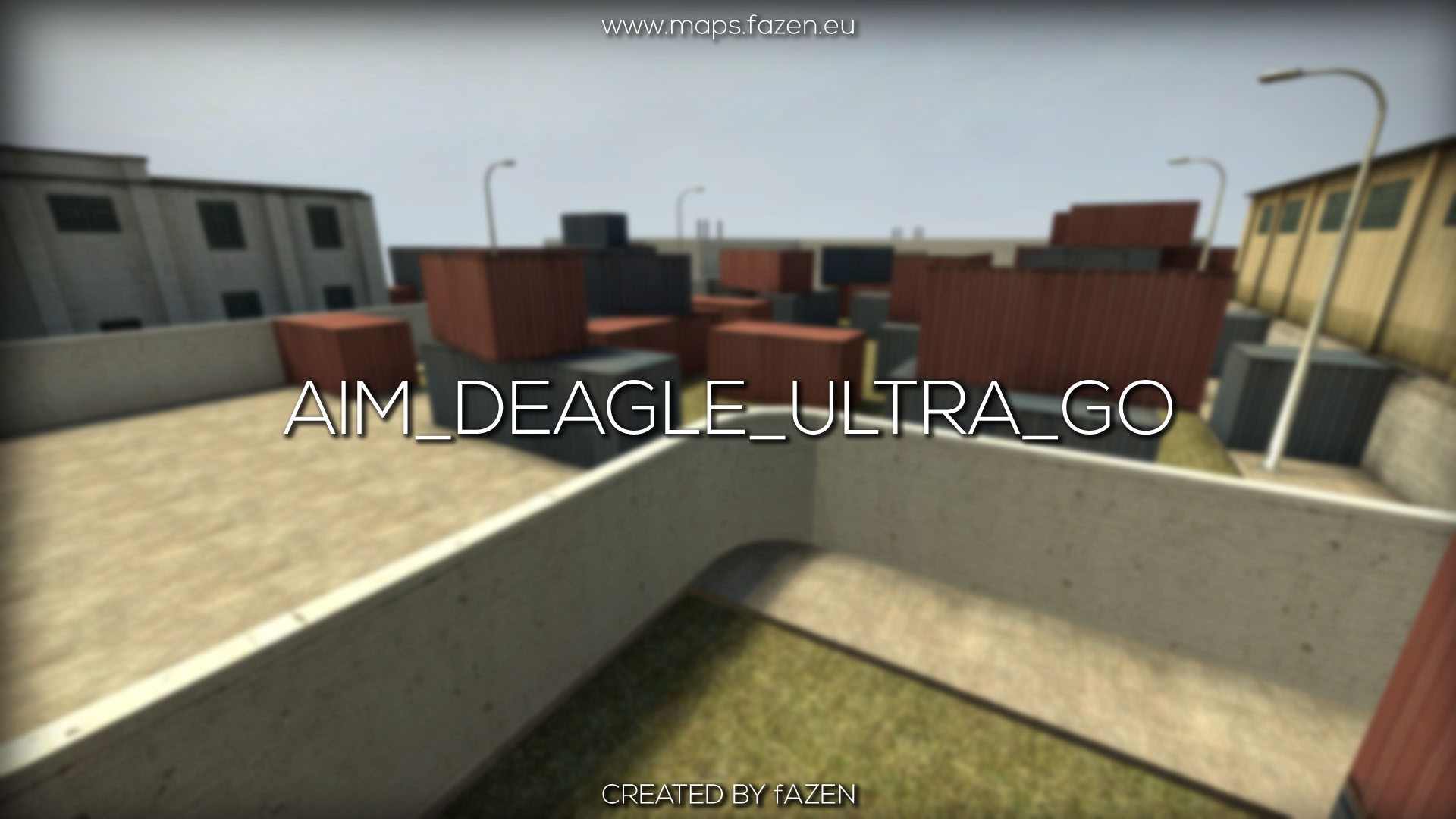 aim_deagle_ultra_go