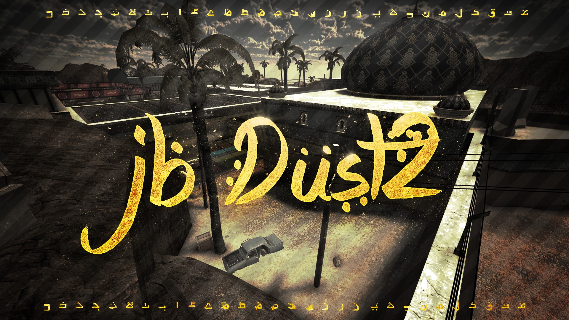 jb_dust2