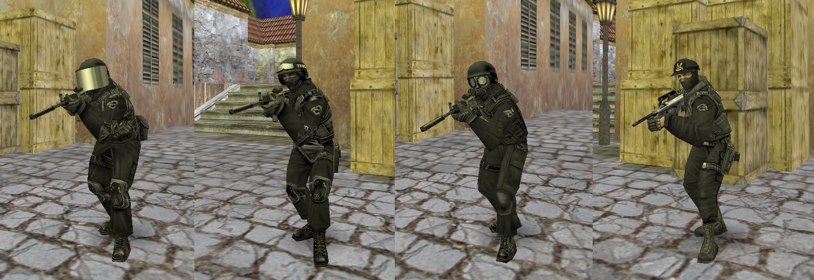 Swat 6.2. Counter Strike 1.6 SAS. CS 1.6 SAS GIGN. SAS спецназ CS 1.6. SWAT CS 1.6.