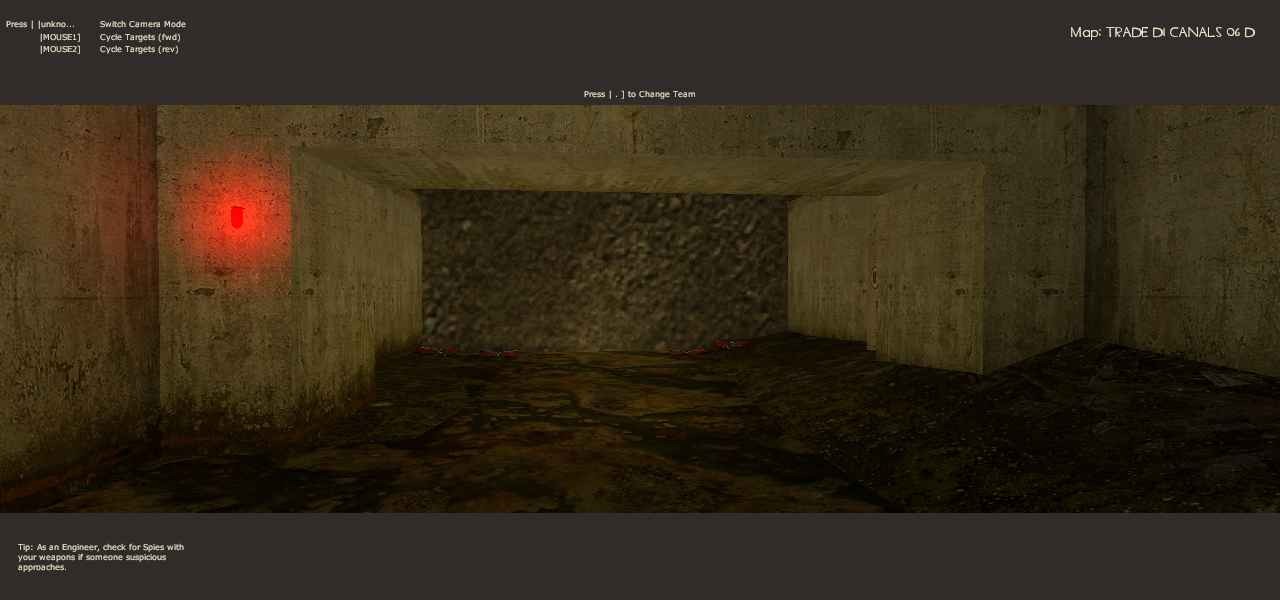 Trade_d1_canals_06_d