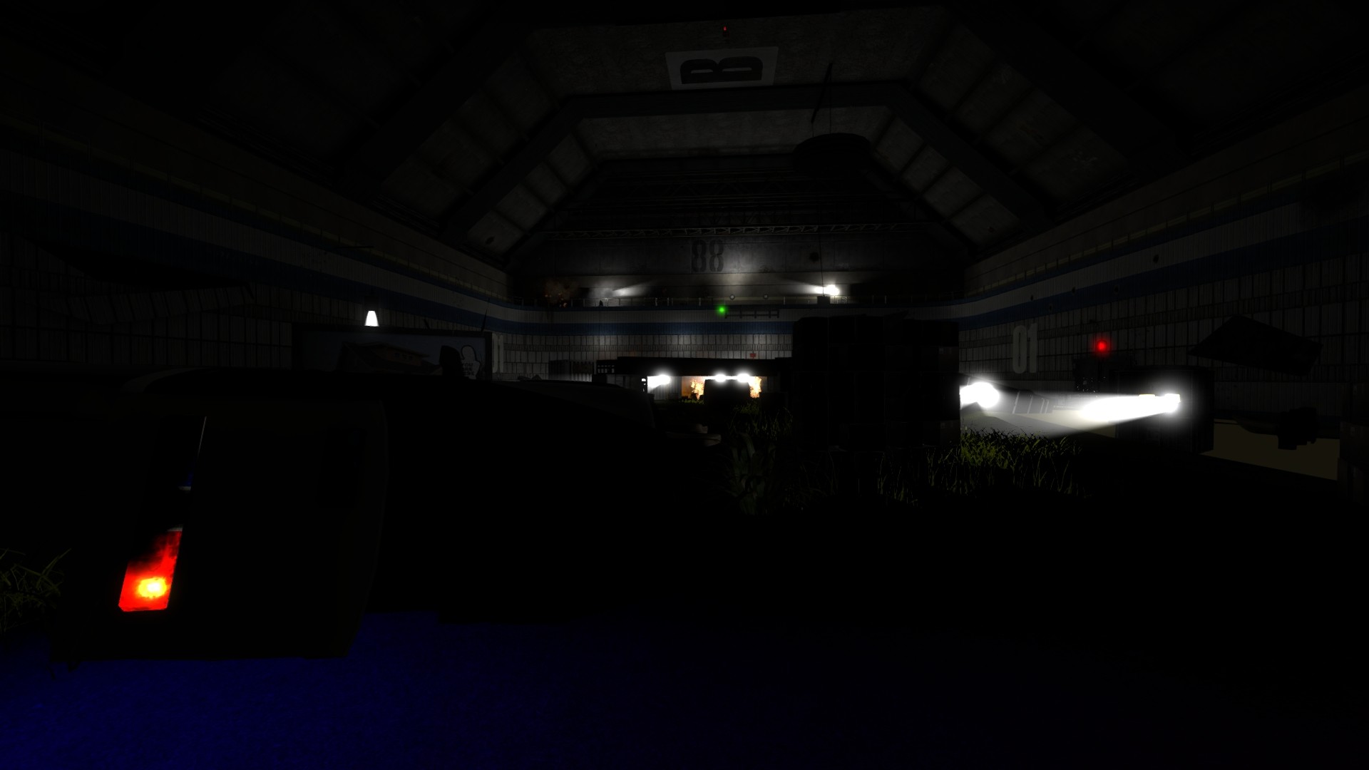 Pd_storage