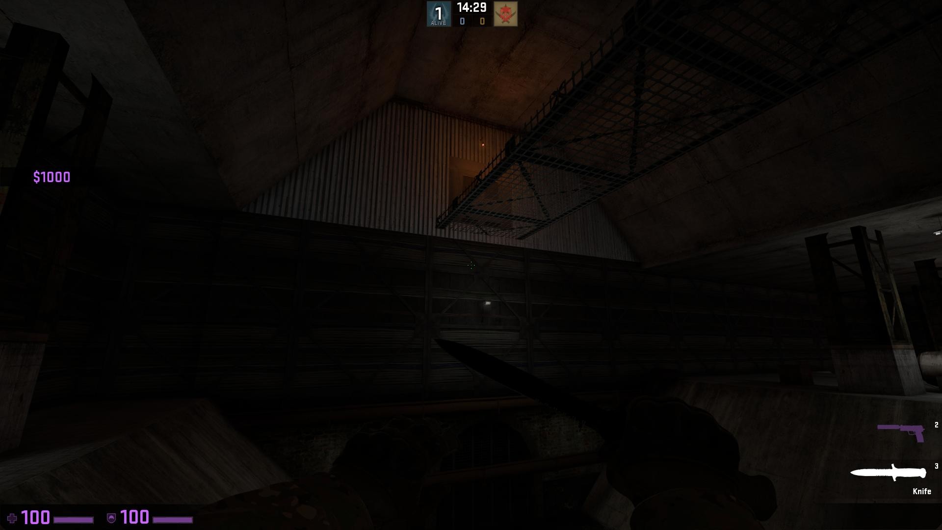 ze_depot_b1