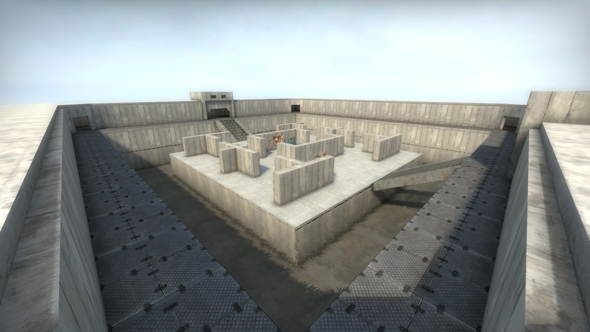 awp_huds