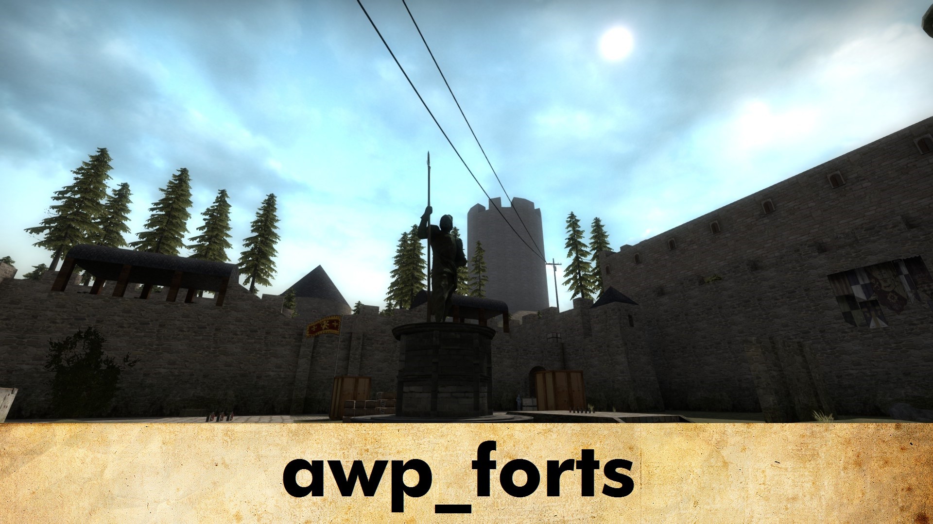 awp_forts