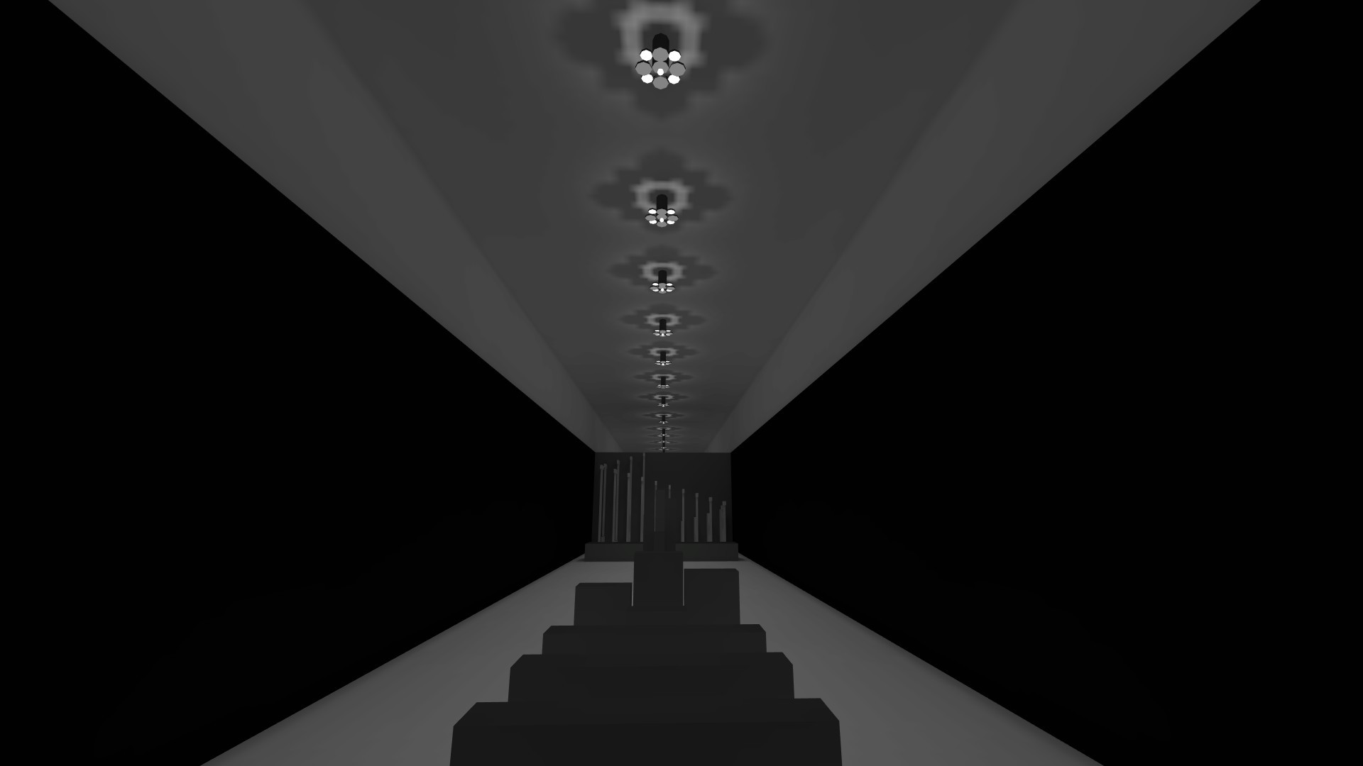 bhop_help_spedrun