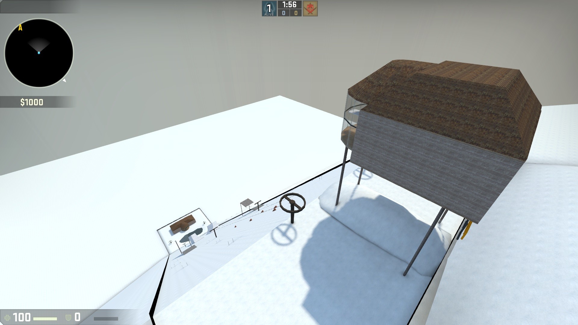 mg_ski_mountain_csgo_ESL