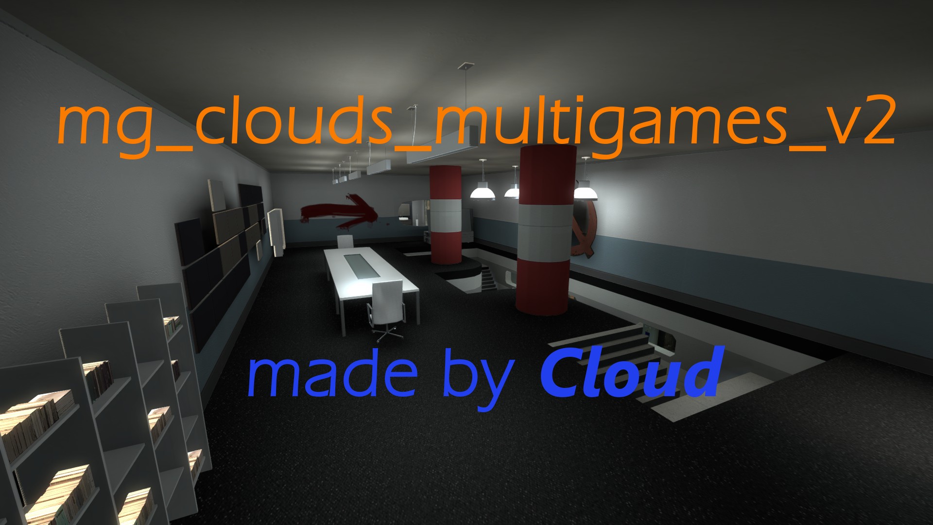 mg_clouds_multigames_v2