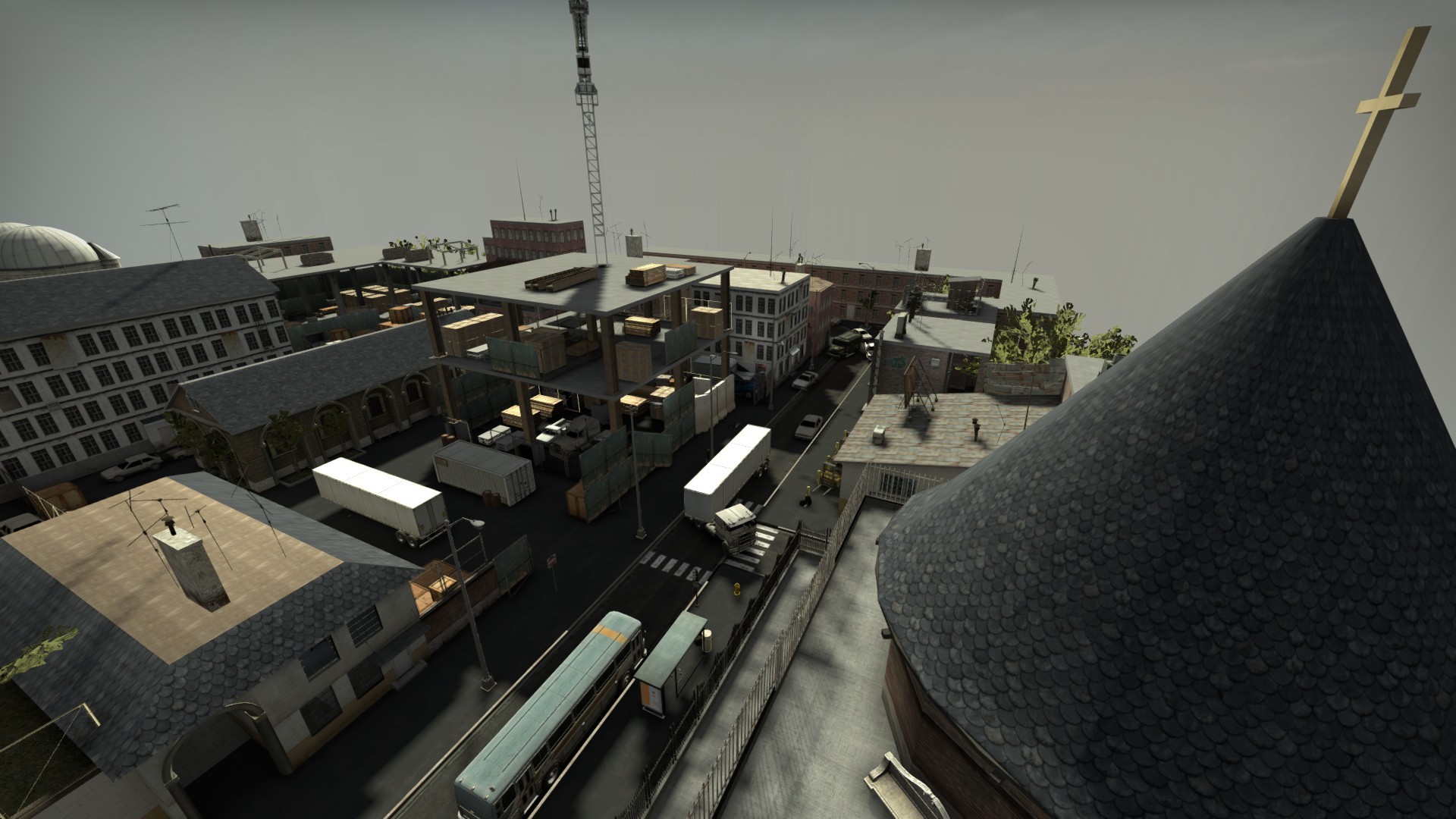 cs_forced_assault