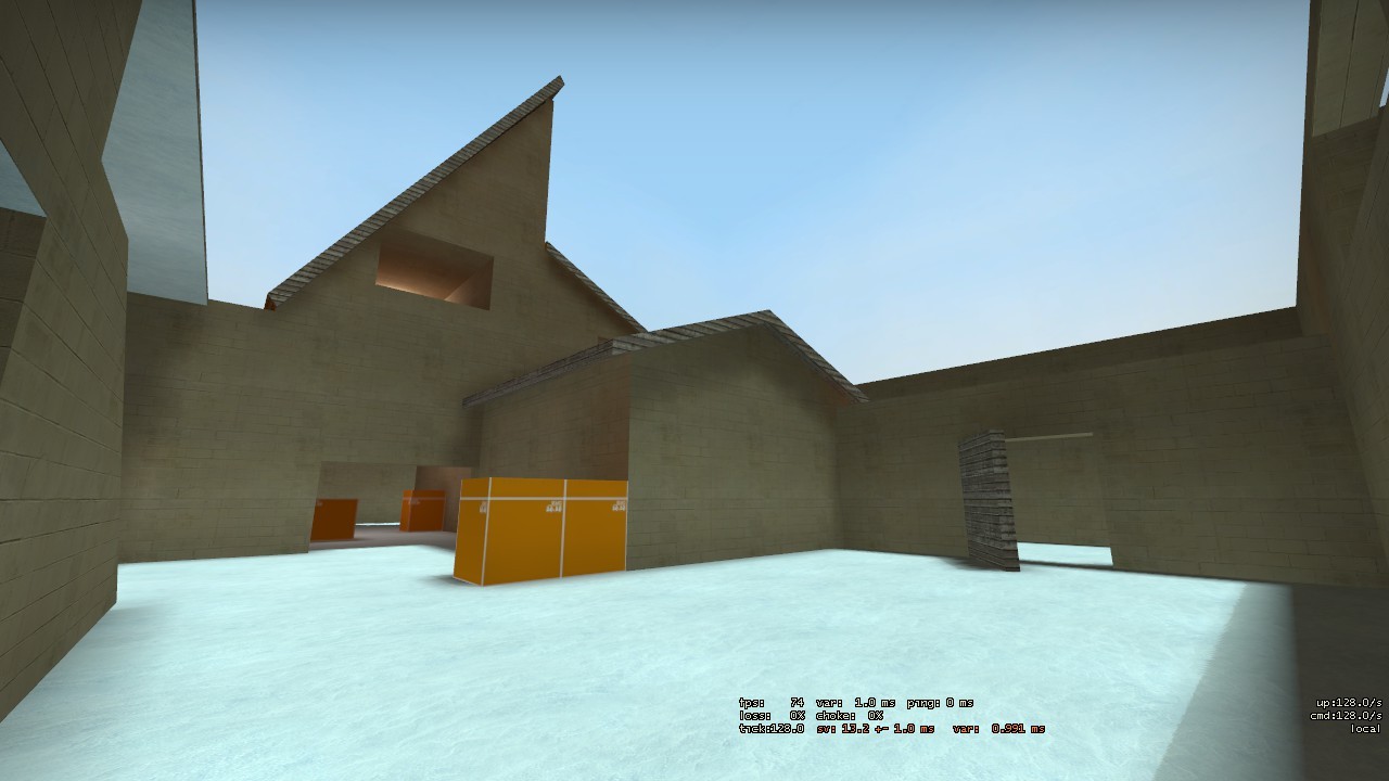 de_sector